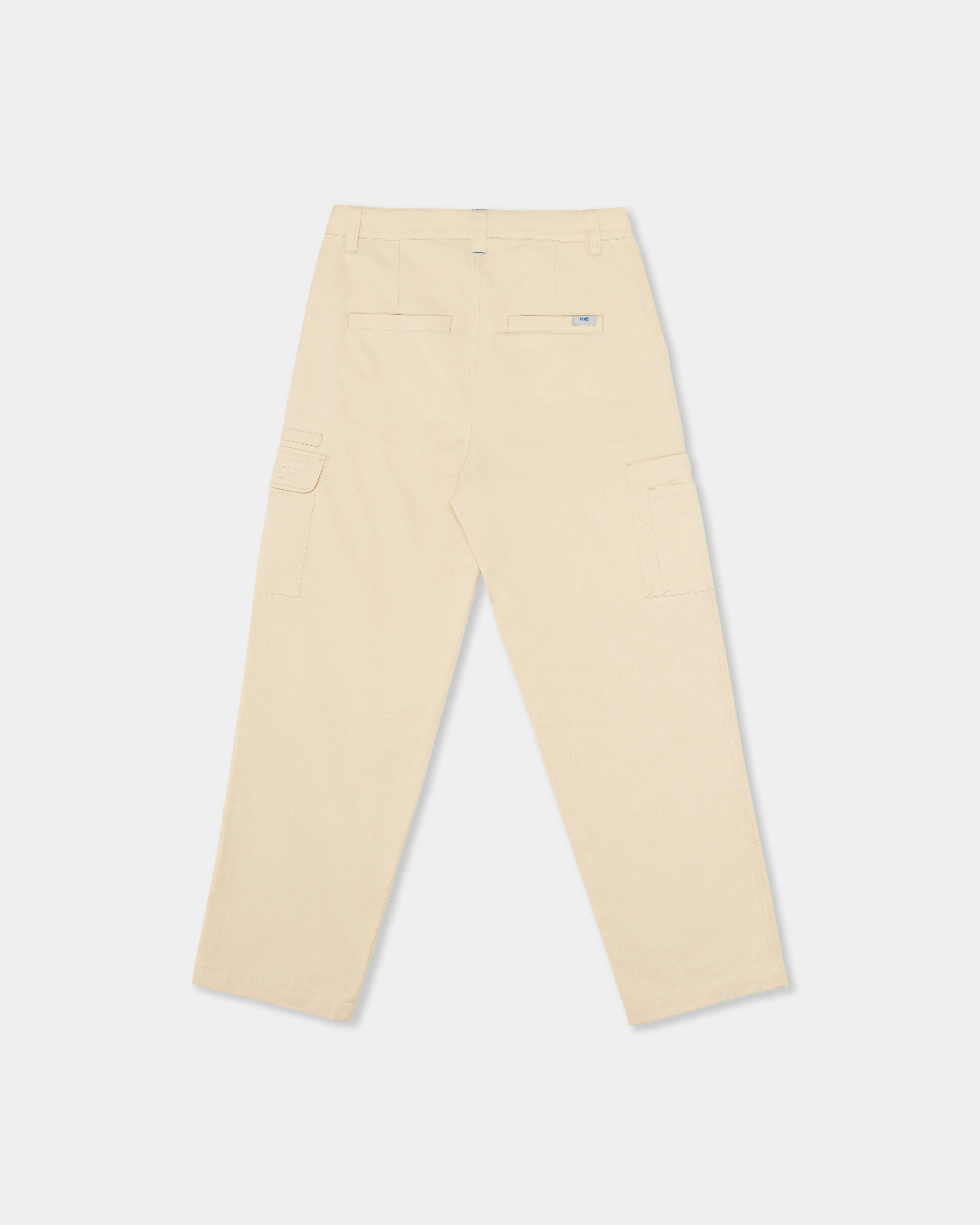 Men's Technical Pant - Sand - Image 7