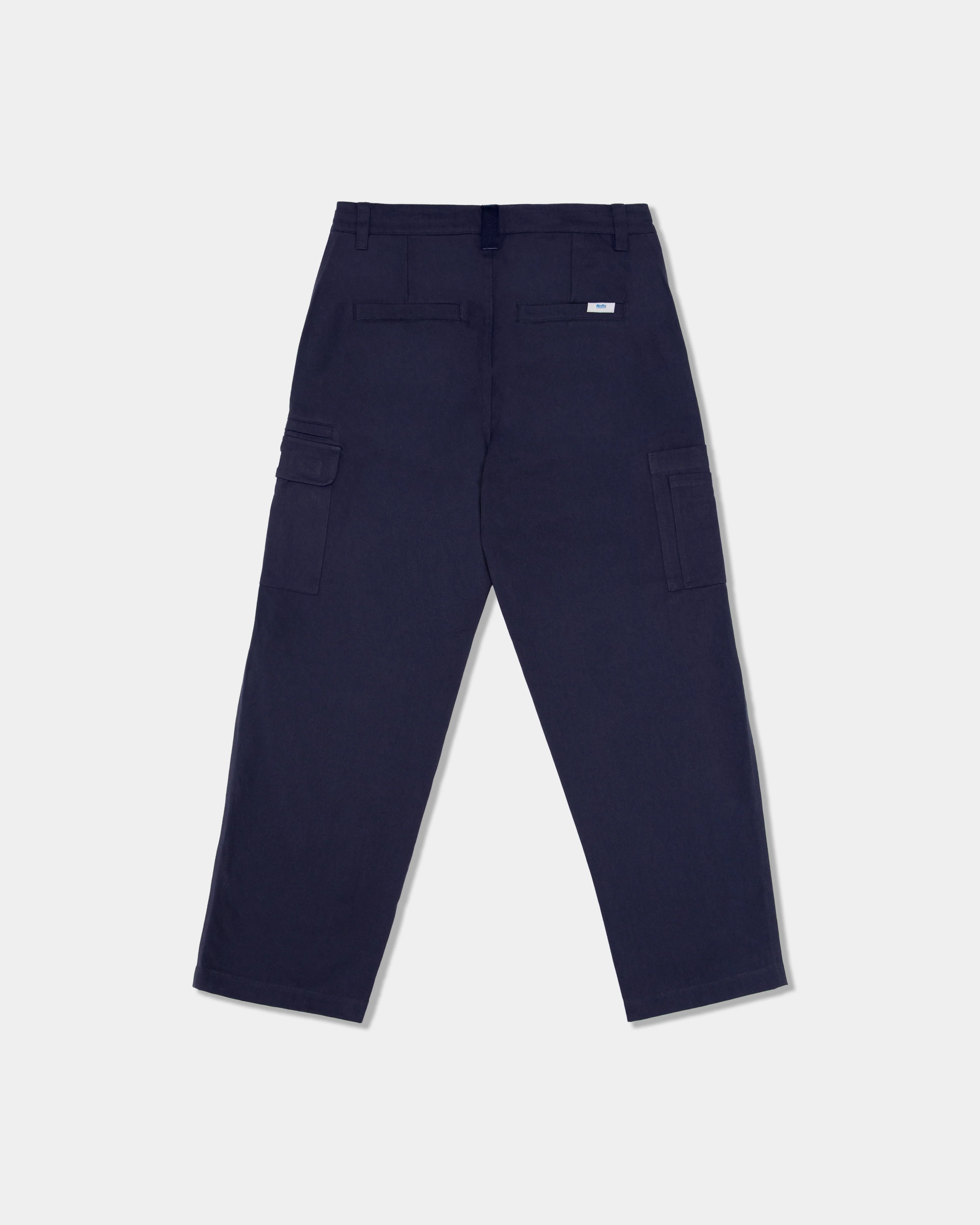 Men's Technical Pant - Work Blue - Image 6