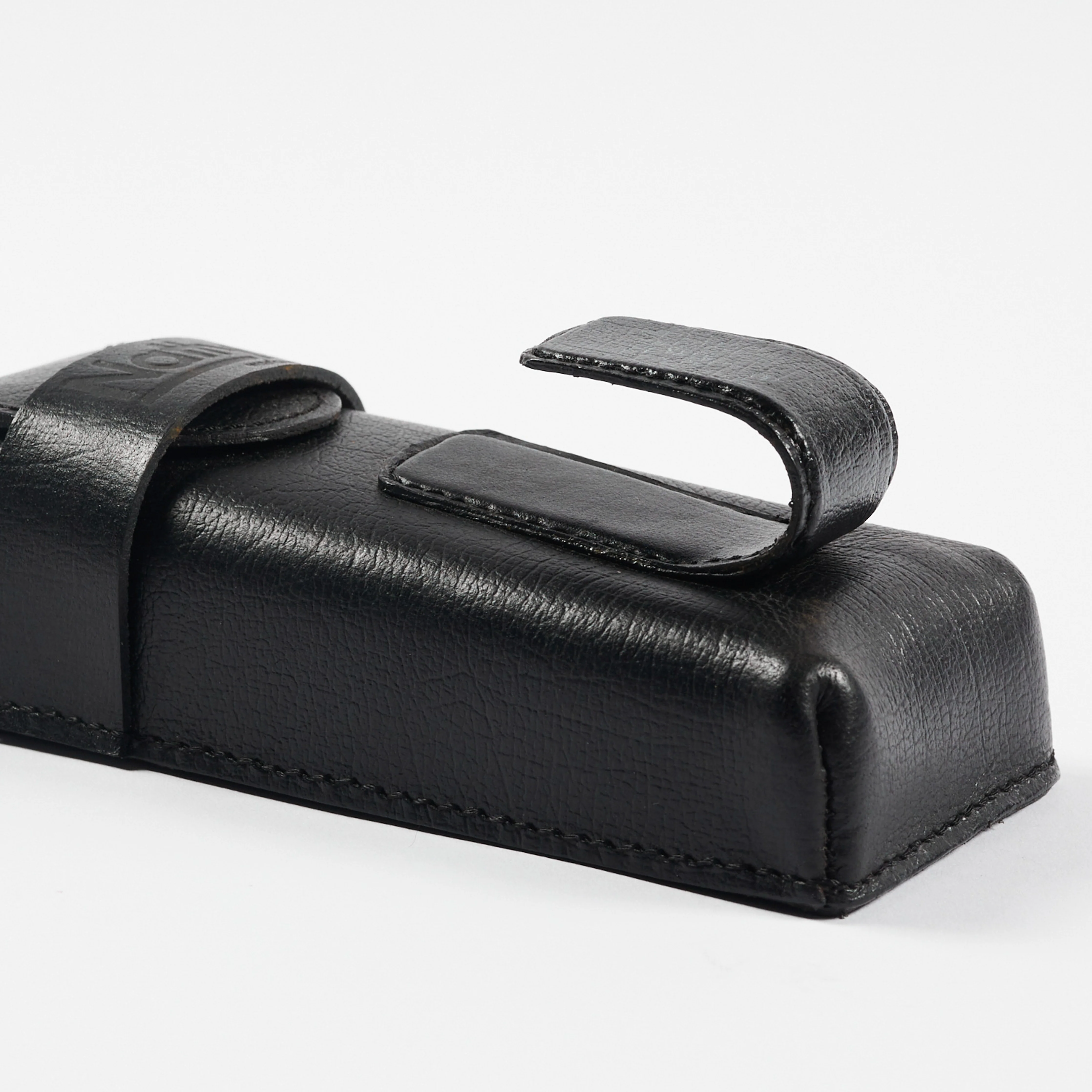 The Hanger - Black - Image 3