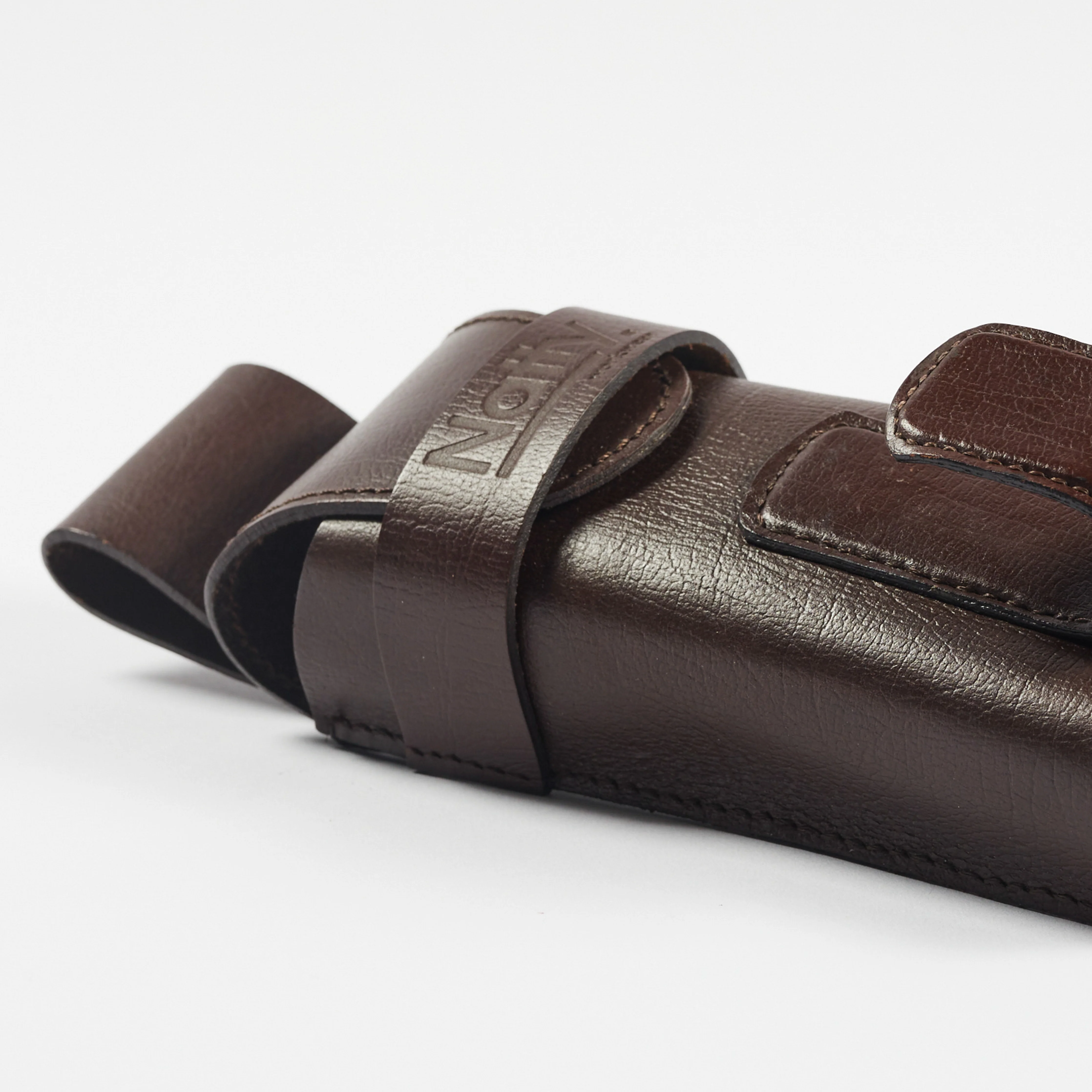 The Hanger - Brown - Image 3